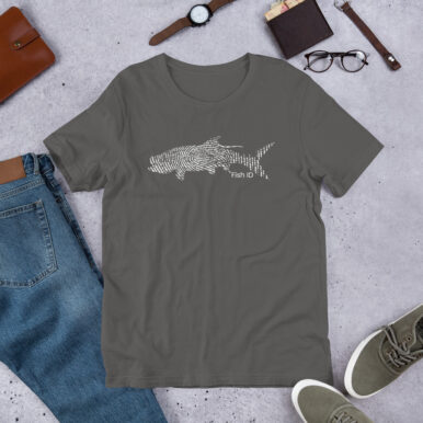 Tarpon ID TEE - Image 10