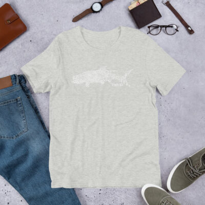 Tarpon ID TEE - Image 15