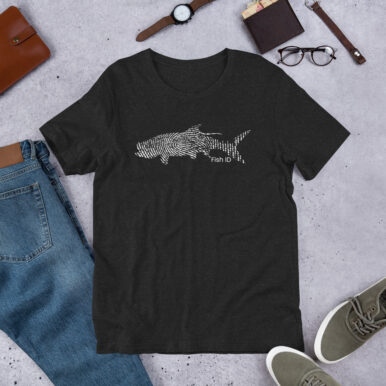 Tarpon ID TEE