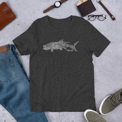 Tarpon ID TEE - Image 9