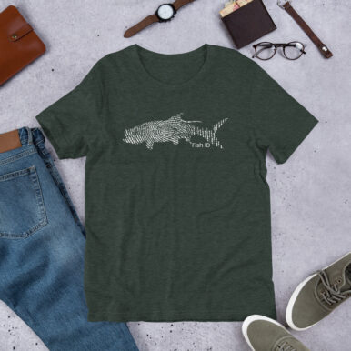 Tarpon ID TEE - Image 6