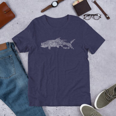 Tarpon ID TEE - Image 5