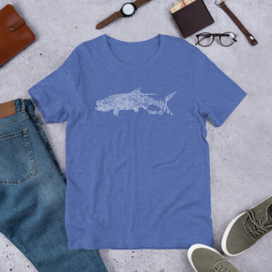 Tarpon ID TEE - Image 13