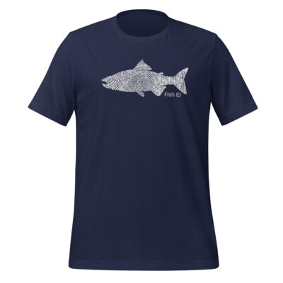 Trout ID TEE - Image 2