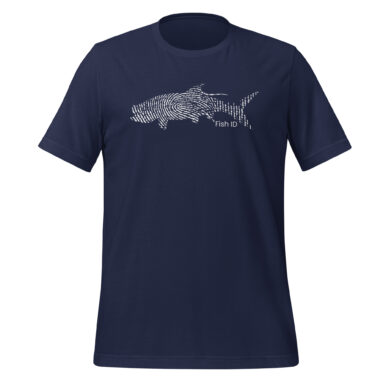 Tarpon ID TEE - Image 2