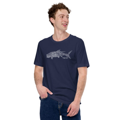 Tarpon ID TEE - Image 3