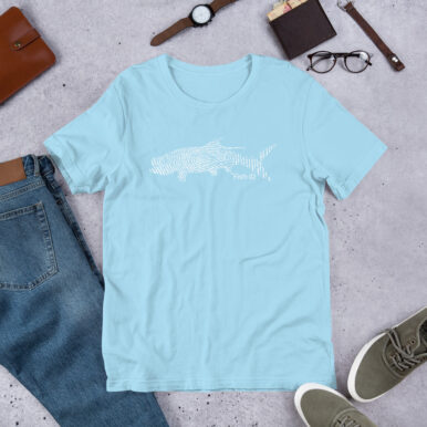 Tarpon ID TEE - Image 16