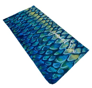 Tarpon Neck Gaiter - Image 4