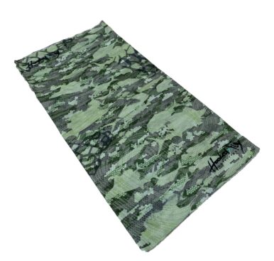 Camouflage  Neck Gaiter - Image 4