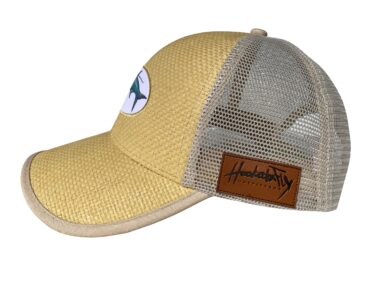 Tarpon Trucker Cap - Image 2